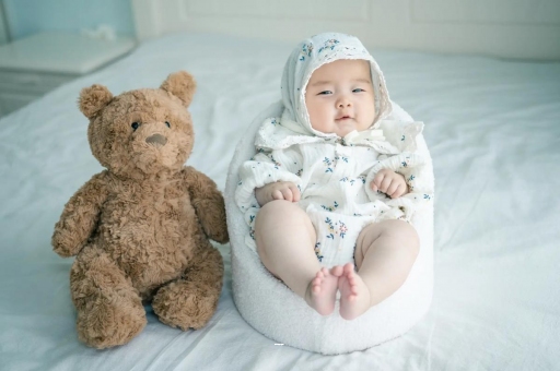 齐齐哈尔孕妇肚子突然变硬