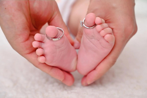 齐齐哈尔双子宫双宫颈怀孕