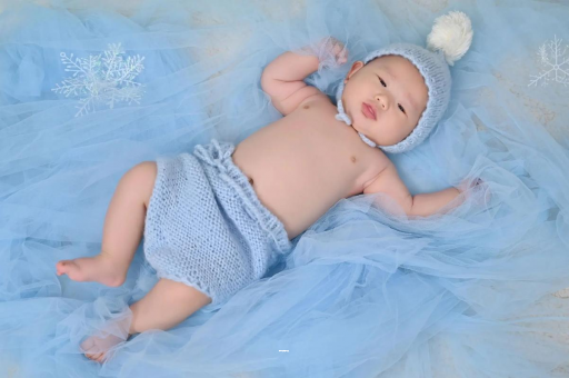 齐齐哈尔孕妇补铁需要补多久