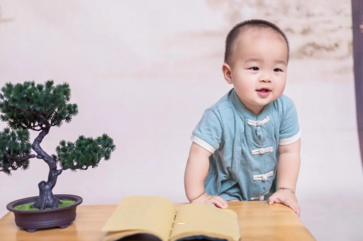 齐齐哈尔为什么孕妇身上会痒