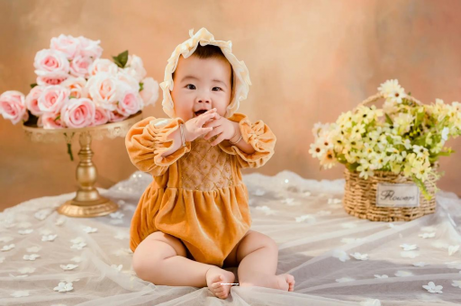 齐齐哈尔孕妇脖子长小疙瘩